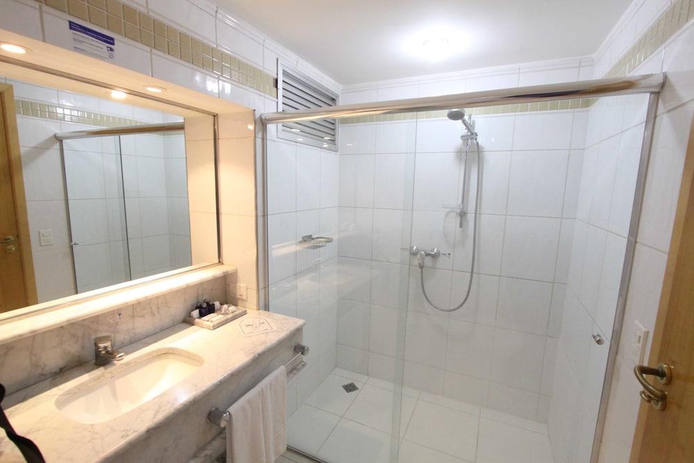 Fotos del hotel - MICHELANGELO PLAZA INN