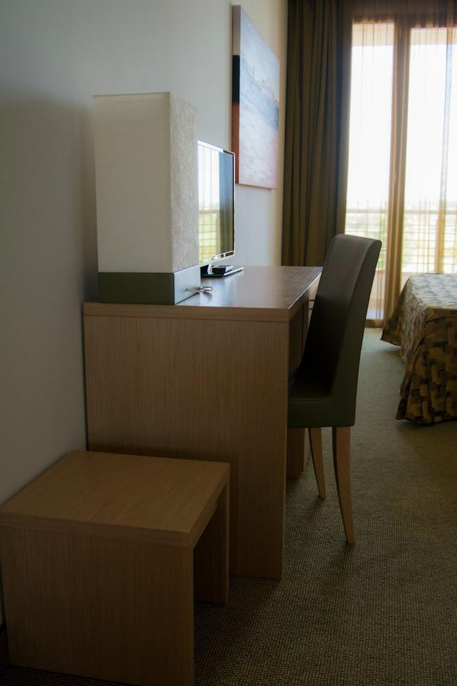 Fotos del hotel - CASTEL MARTINI