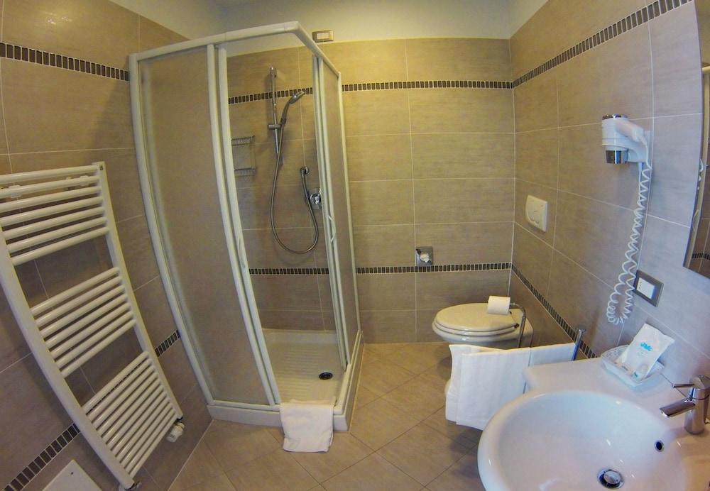 Fotos del hotel - CASTEL MARTINI
