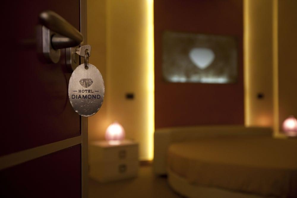 Fotos del hotel - DIAMOND