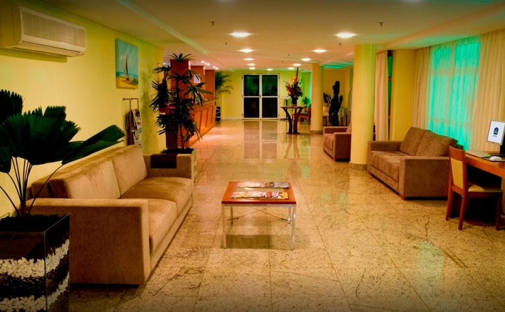 Fotos del hotel - BEST WESTERN DUBAI MACAE