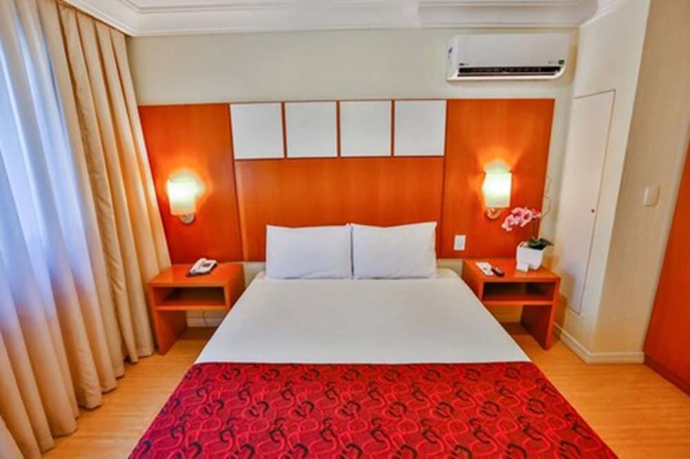 Fotos del hotel - BEST WESTERN DUBAI MACAE