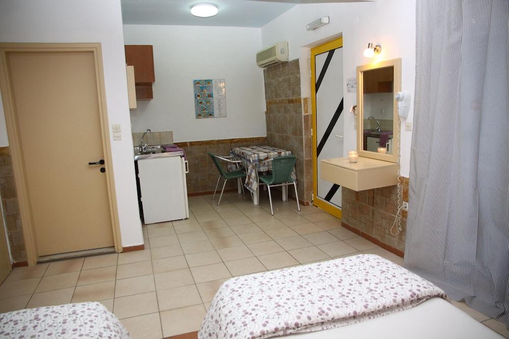 Fotos del hotel - HAPPY DAYS STUDIOS