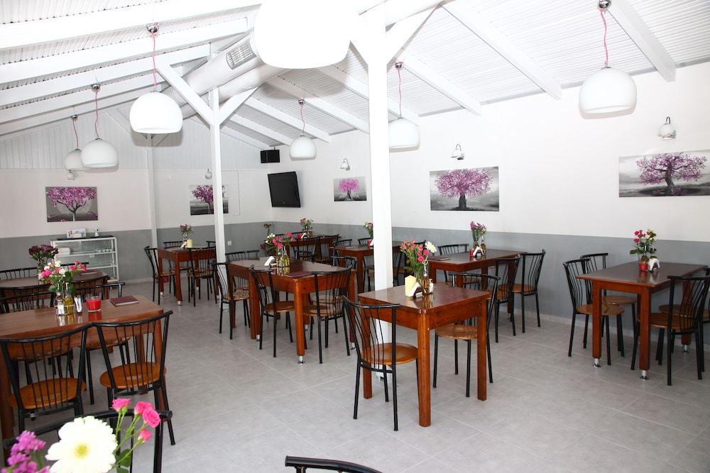 Fotos del hotel - HAPPY DAYS STUDIOS