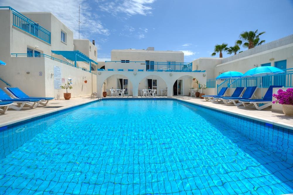 Fotos del hotel - Sunny Hill