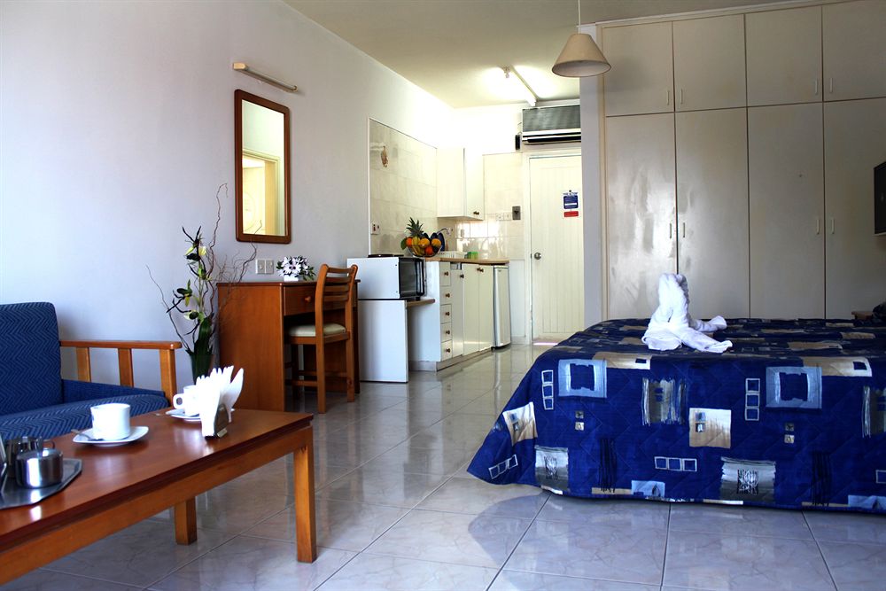 Fotos del hotel - Sunny Hill