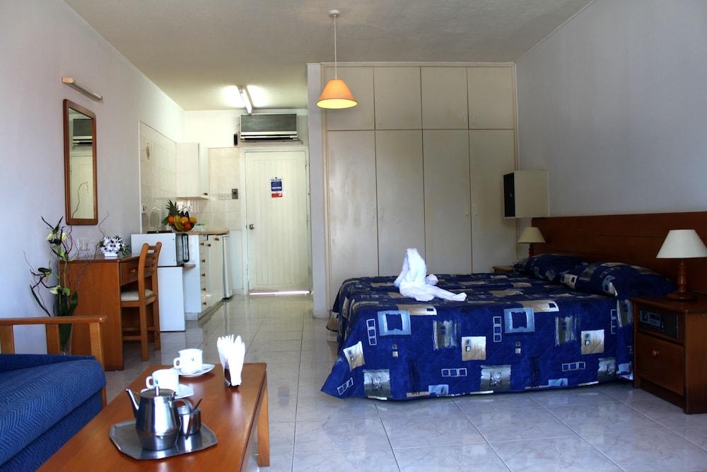 Fotos del hotel - Sunny Hill