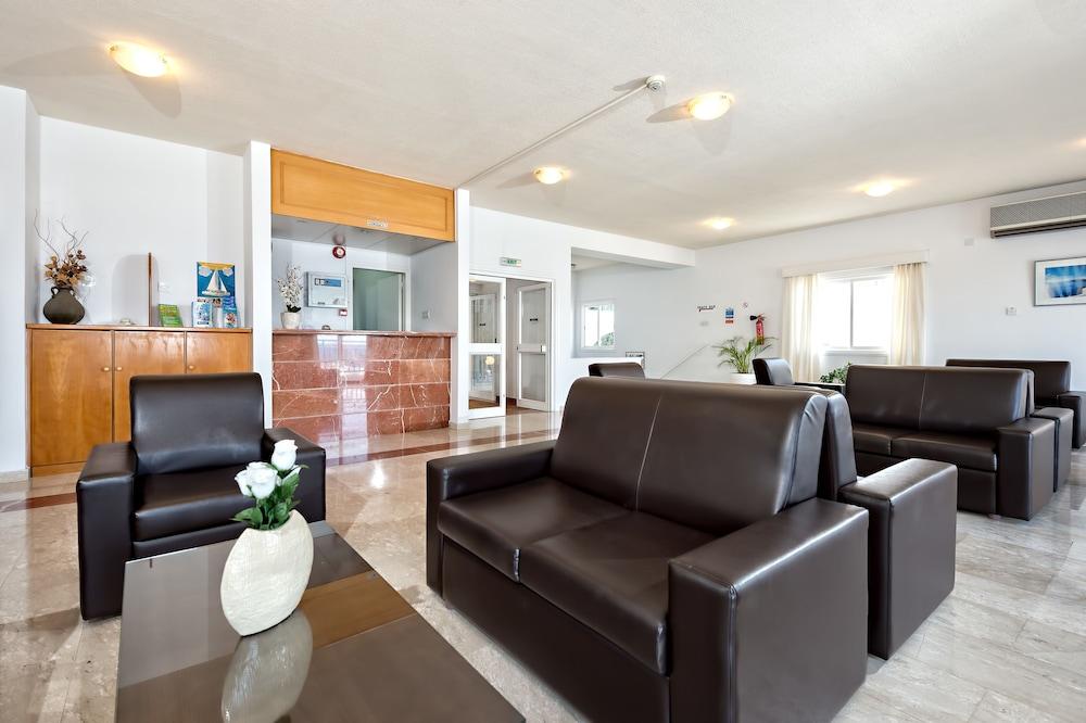 Fotos del hotel - Sunny Hill