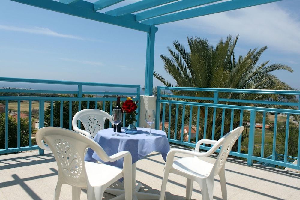 Fotos del hotel - Sunny Hill