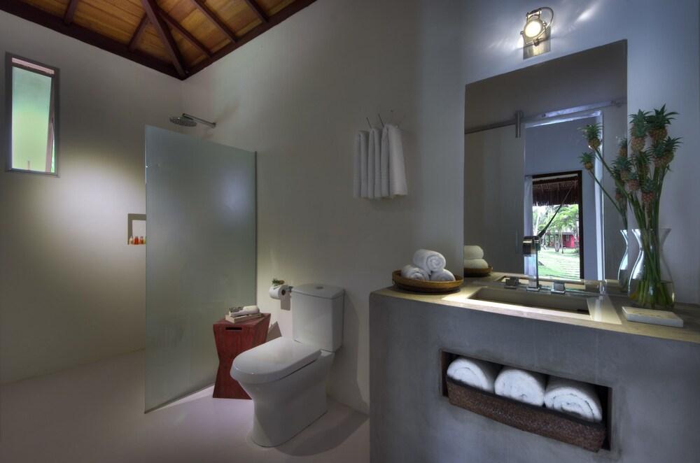 Fotos del hotel - VILA DOS ORIXAS BOUTIQUE