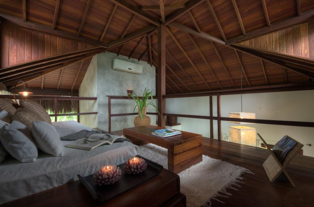Fotos del hotel - VILA DOS ORIXAS BOUTIQUE
