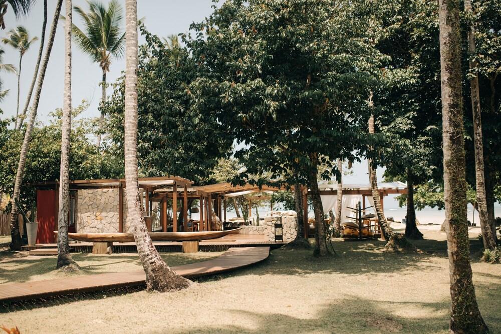 Fotos del hotel - VILA DOS ORIXAS BOUTIQUE