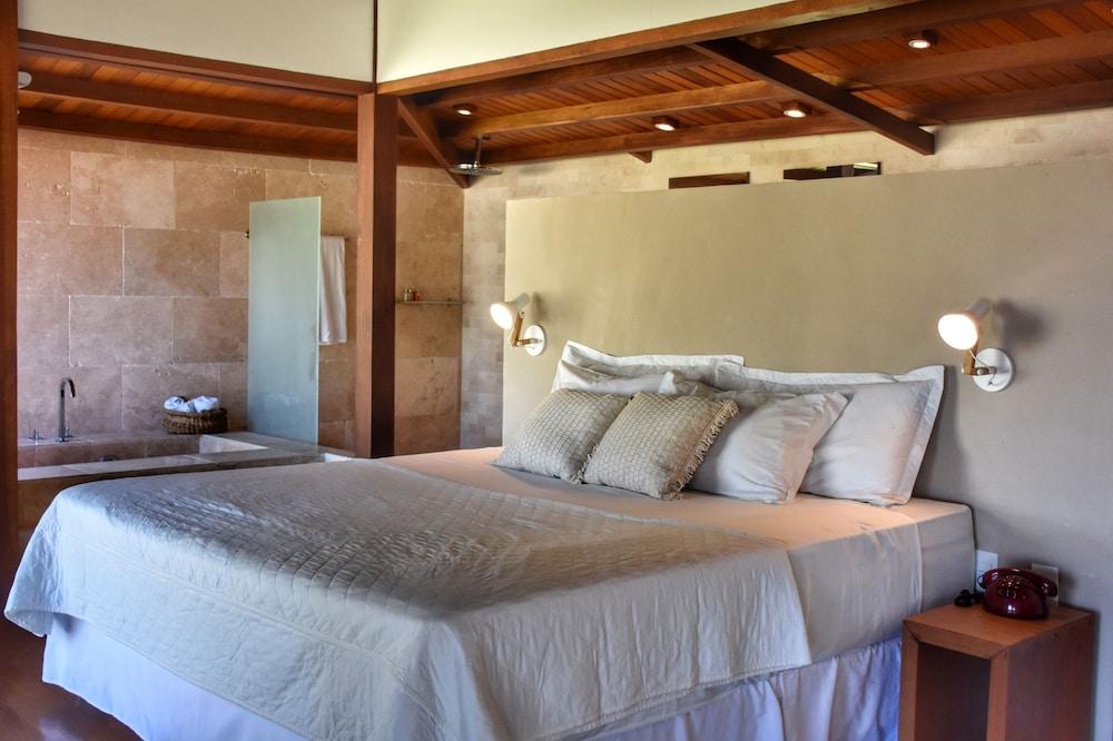 Fotos del hotel - VILA DOS ORIXAS BOUTIQUE