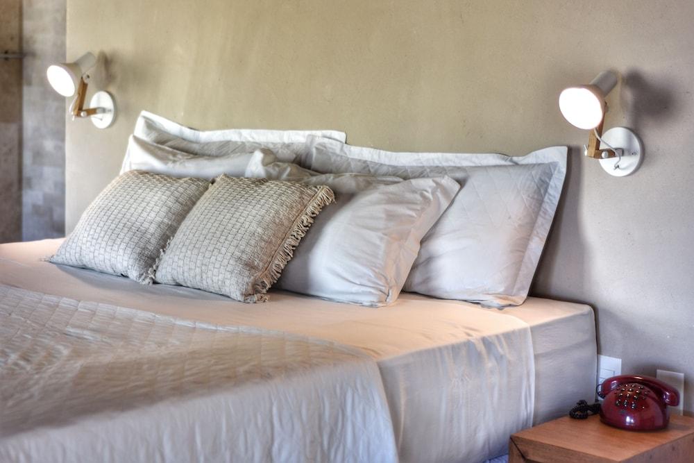 Fotos del hotel - VILA DOS ORIXAS BOUTIQUE