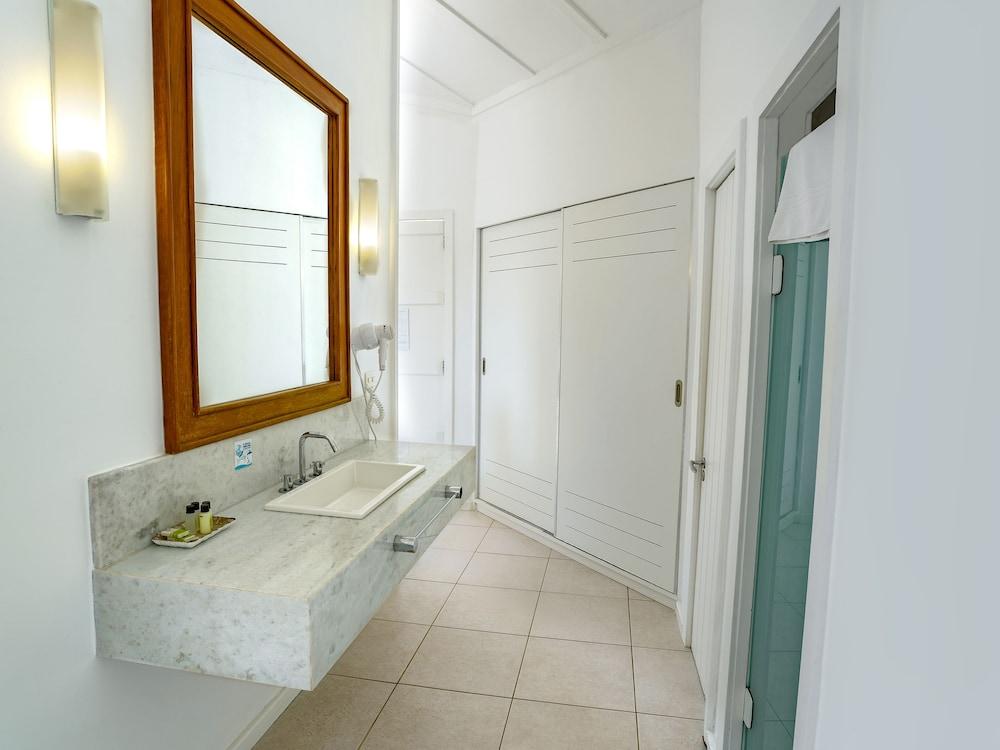 Fotos del hotel - APA PAU BRASIL