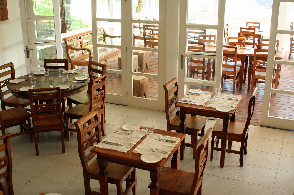 Fotos del hotel - APA PAU BRASIL