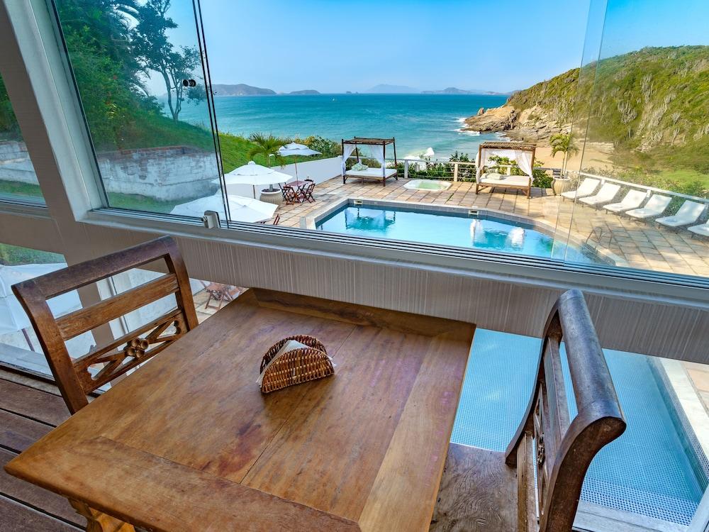 Fotos del hotel - APA PAU BRASIL