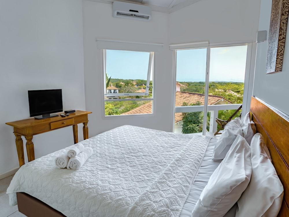 Fotos del hotel - APA PAU BRASIL