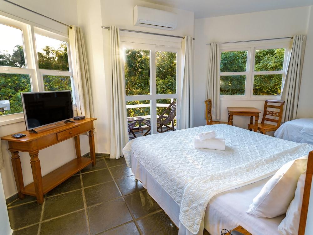 Fotos del hotel - APA PAU BRASIL