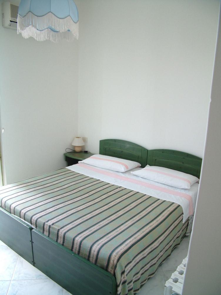 Fotos del hotel - HOTEL LA GINESTRA