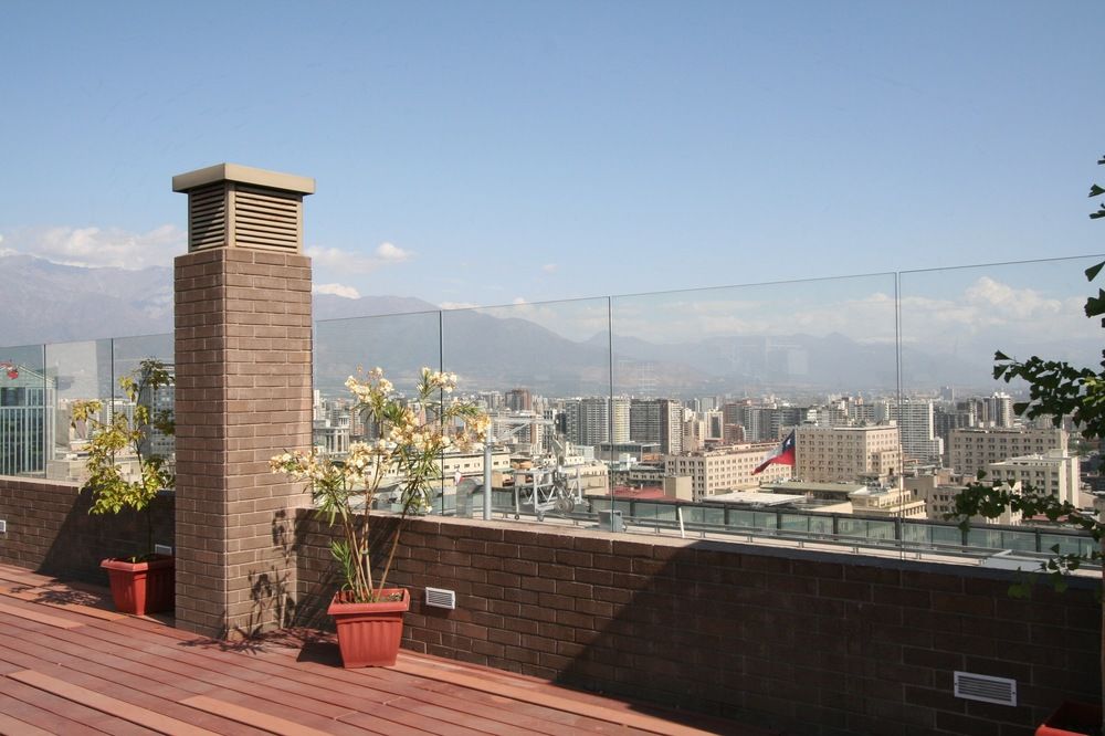 Fotos del hotel - BMB SUITES APARTMENTS