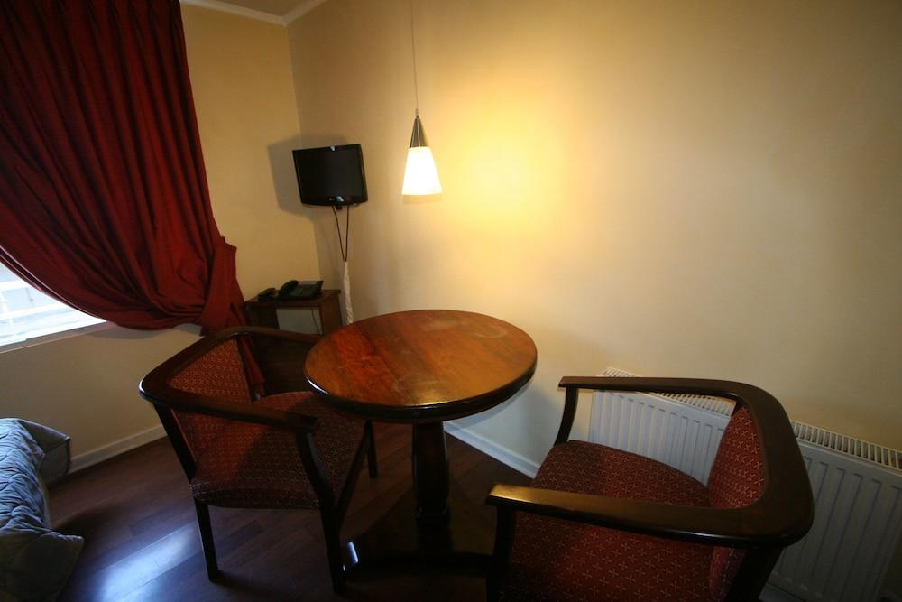 Fotos del hotel - BMB SUITES APARTMENTS