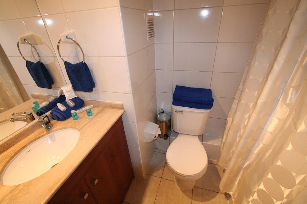 Fotos del hotel - BMB SUITES APARTMENTS