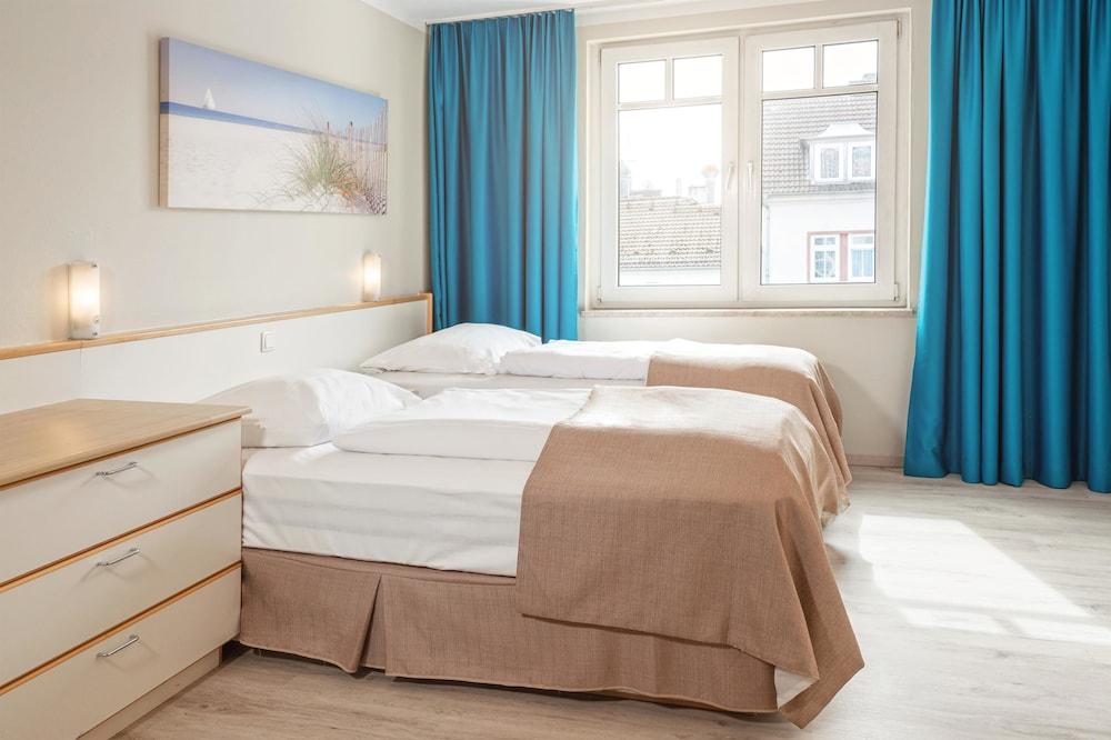 Fotos del hotel - HOTEL FRANKFURT OFFENBACH CITY BY TULIP INN