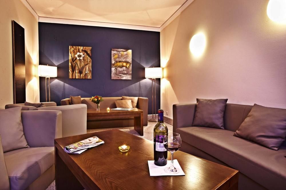 Fotos del hotel - HOTEL FRANKFURT OFFENBACH CITY BY TULIP INN