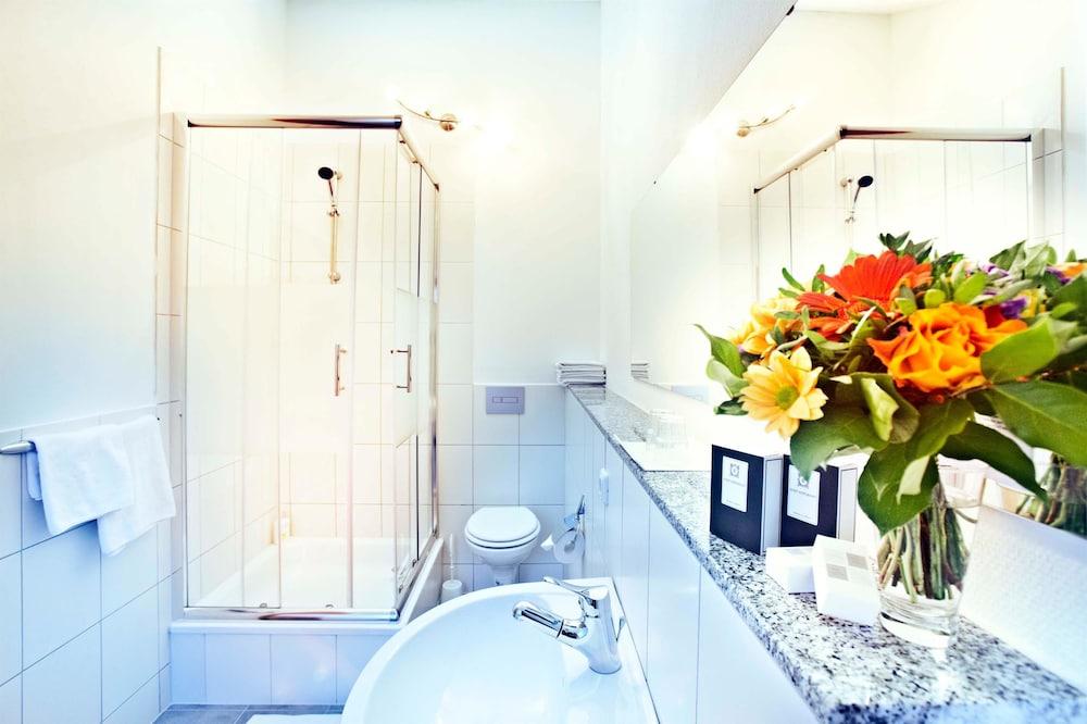 Fotos del hotel - HOTEL FRANKFURT OFFENBACH CITY BY TULIP INN