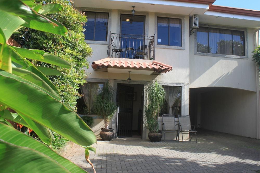 Fotos del hotel - SANTA MARIA INN