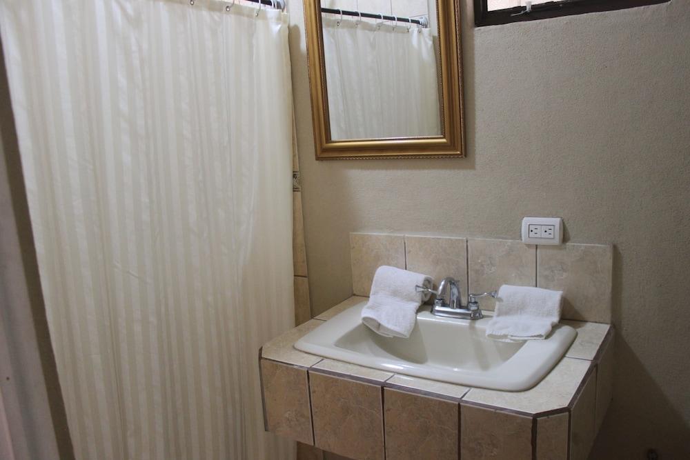 Fotos del hotel - SANTA MARIA INN