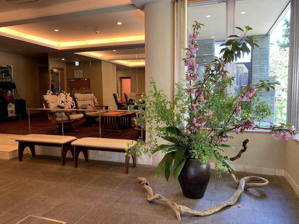 Fotos del hotel - GION MAIFUKAN