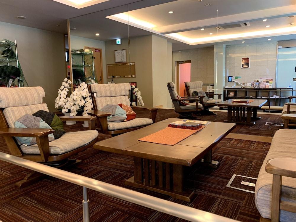 Fotos del hotel - GION MAIFUKAN