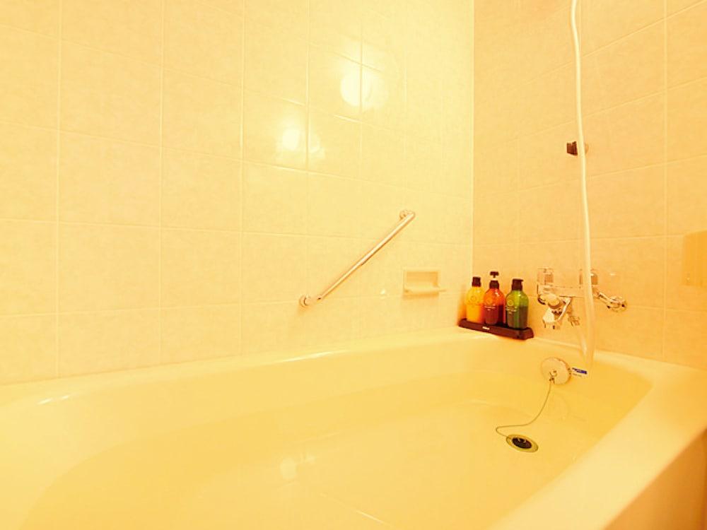 Fotos del hotel - GION MAIFUKAN
