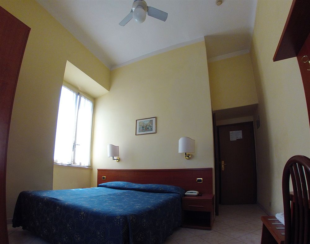 Fotos del hotel - HOTEL CASALI