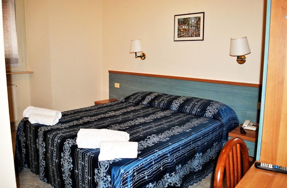 Fotos del hotel - HOTEL CASALI