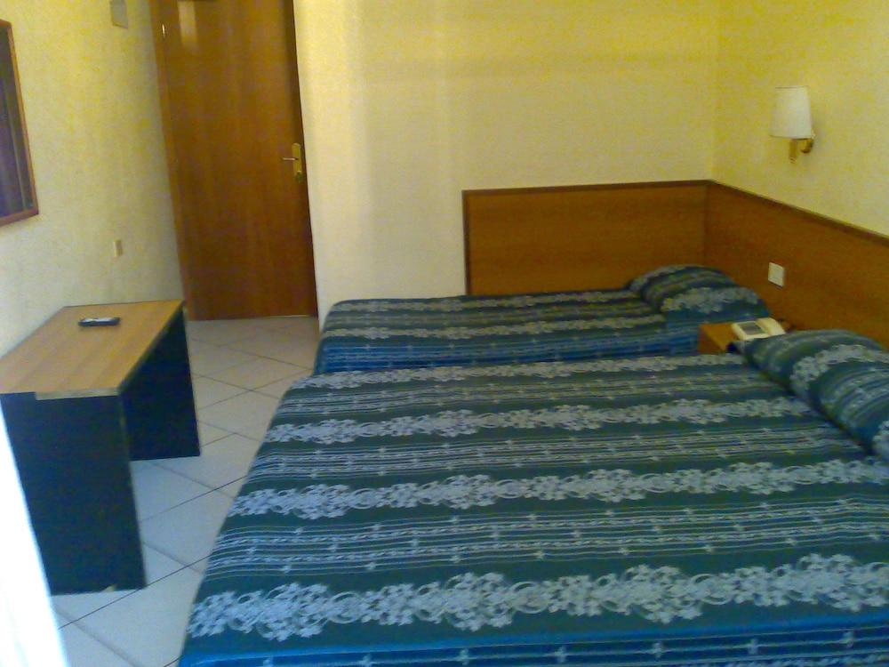 Fotos del hotel - HOTEL CASALI