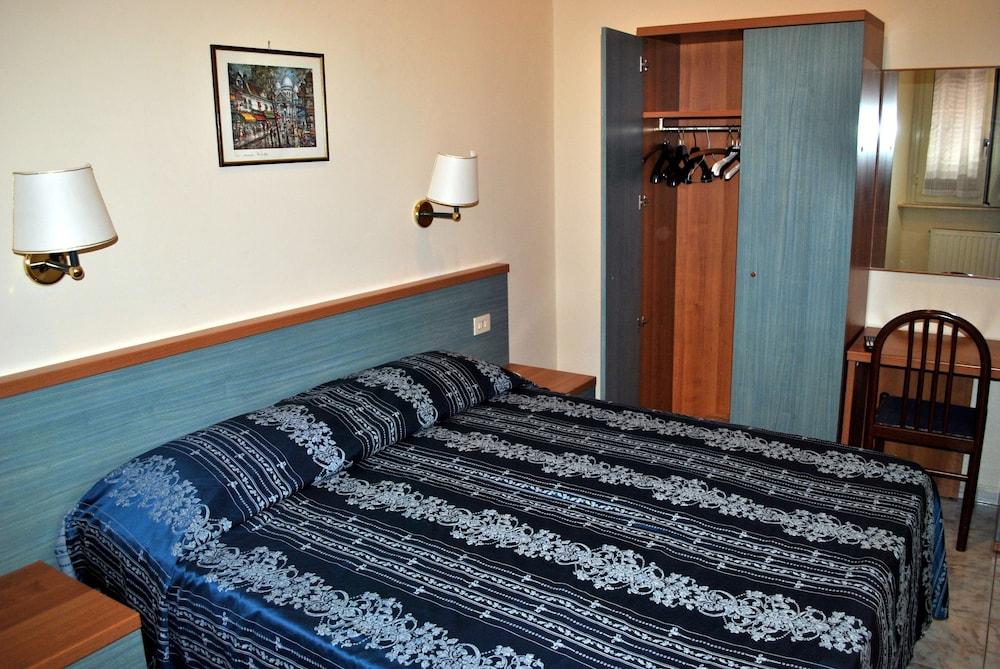 Fotos del hotel - HOTEL CASALI