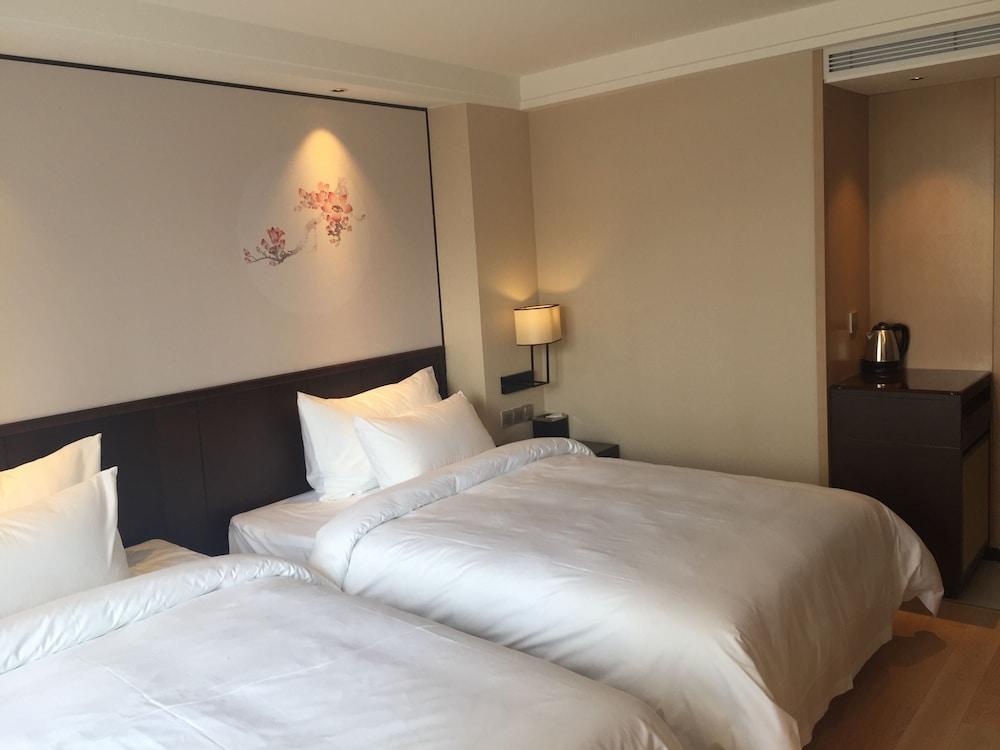 Fotos del hotel - CITY JOIN HOTEL (SHI PAI QIAO BRANCH)