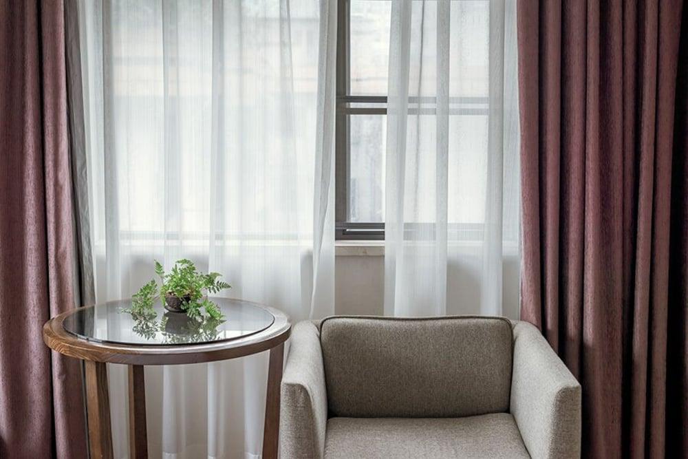 Fotos del hotel - CITY JOIN HOTEL (SHI PAI QIAO BRANCH)