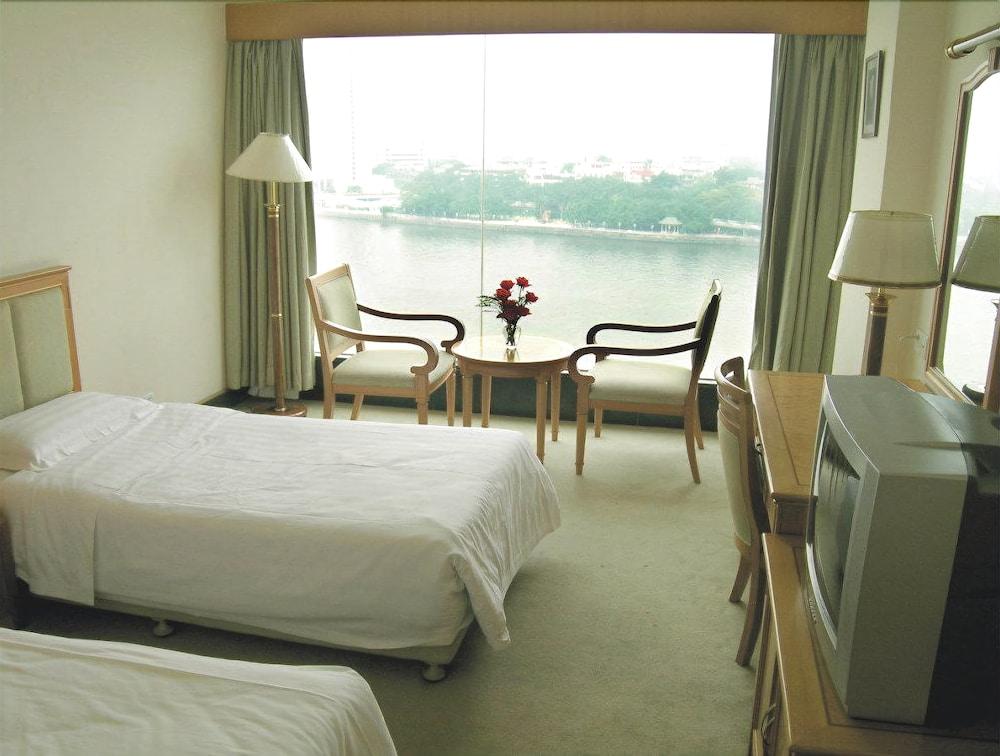 Fotos del hotel - Jiang Yue