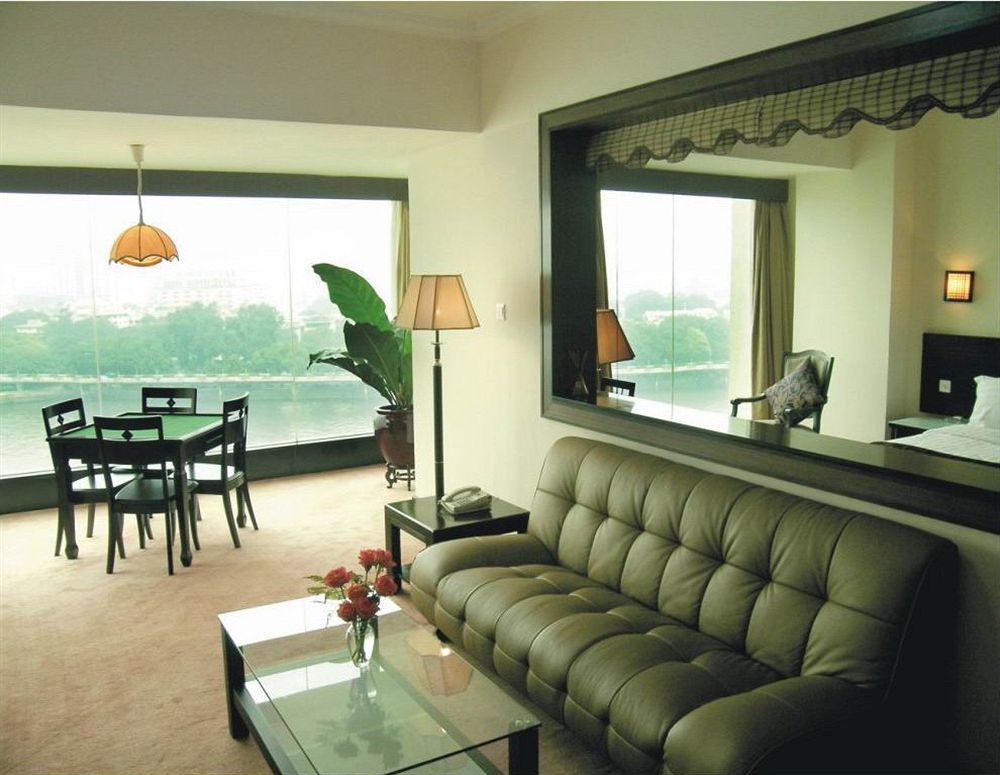 Fotos del hotel - Jiang Yue