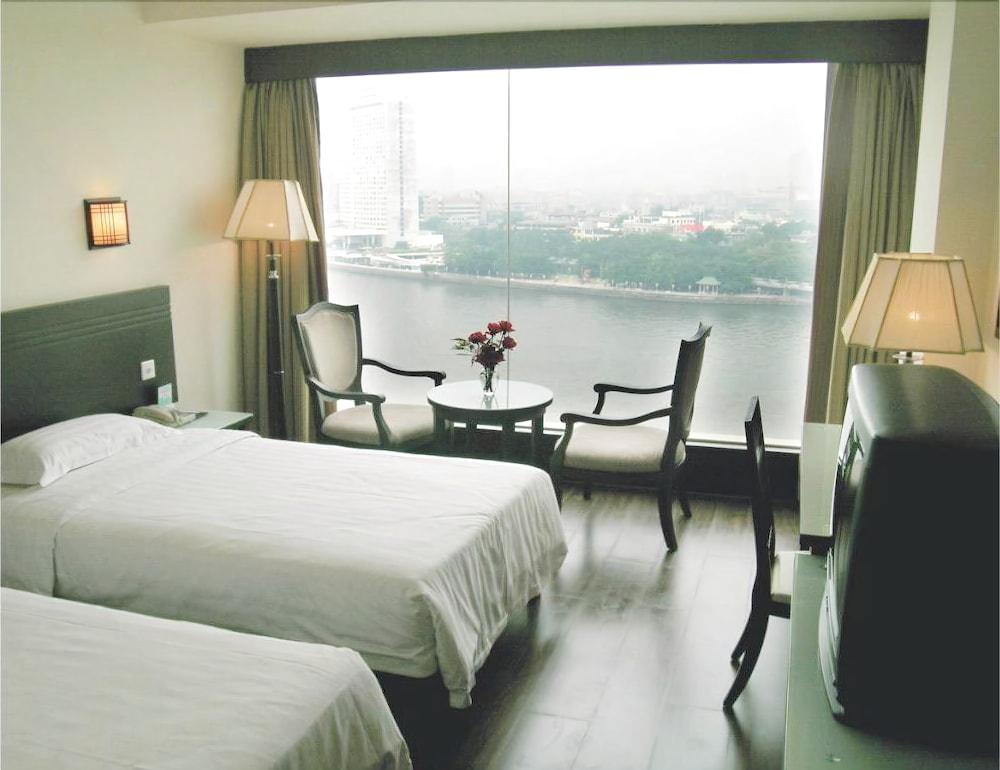 Fotos del hotel - Jiang Yue