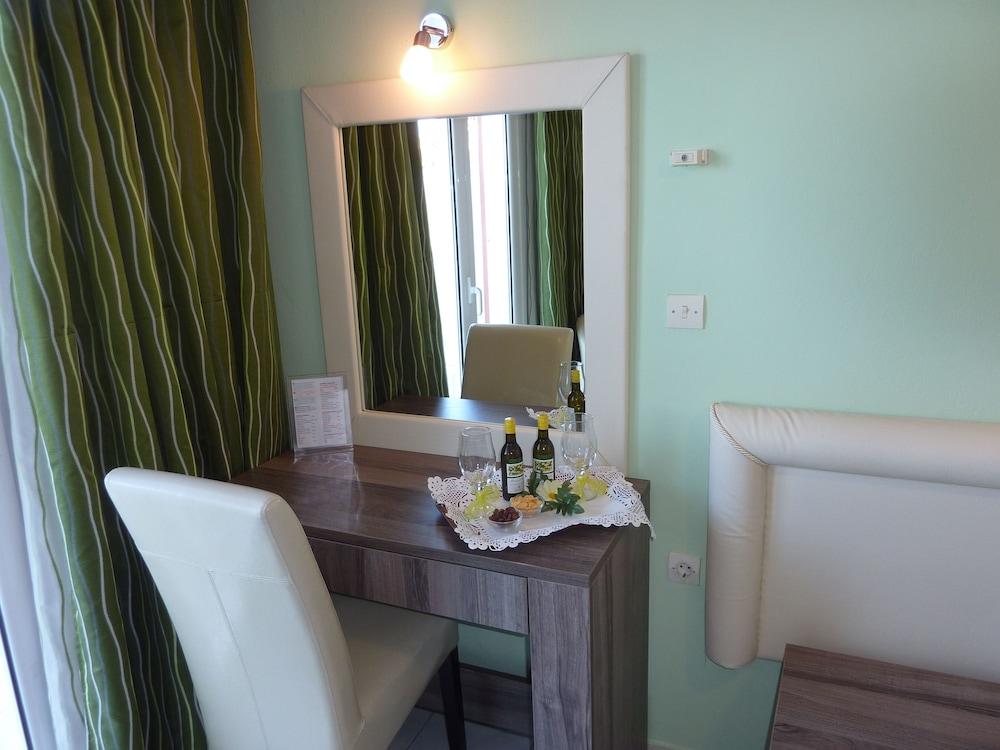 Fotos del hotel - OASIS HOTEL