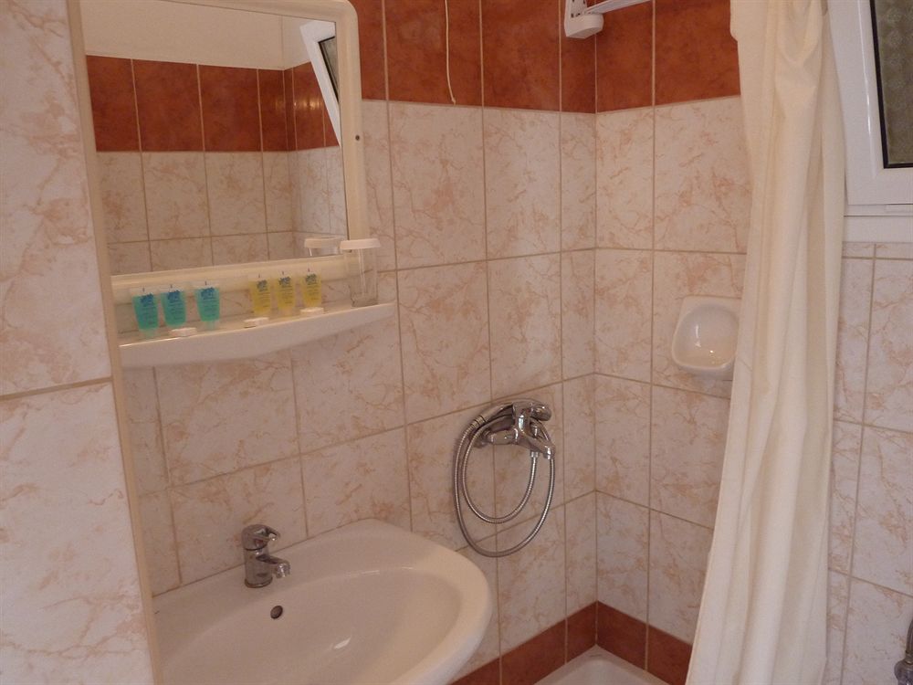 Fotos del hotel - OASIS HOTEL