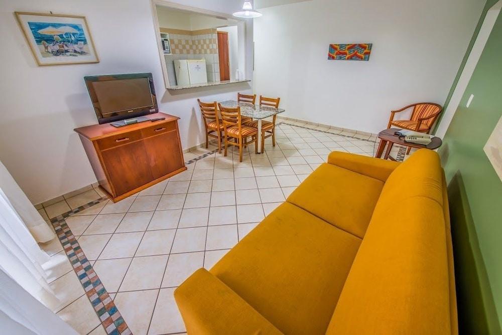 Fotos del hotel - VISTABELA RESORT