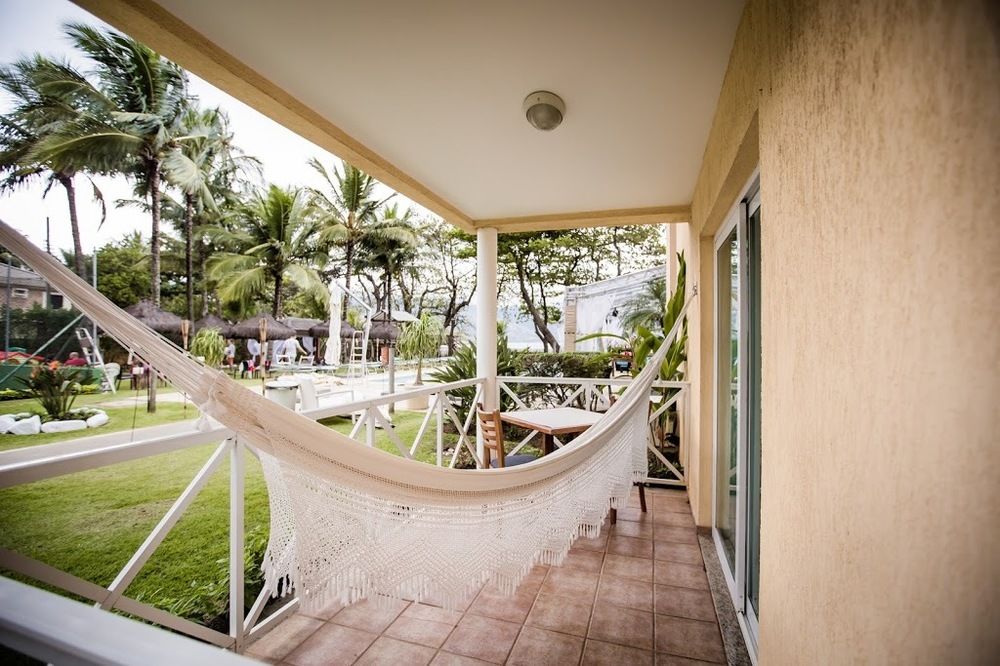Fotos del hotel - VISTABELA RESORT