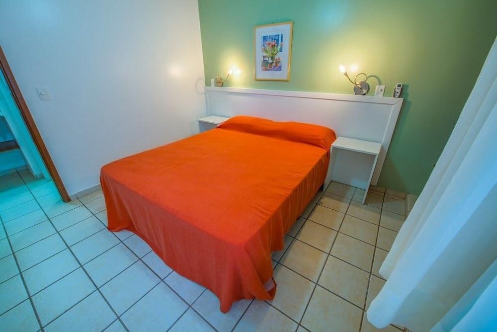 Fotos del hotel - VISTABELA RESORT