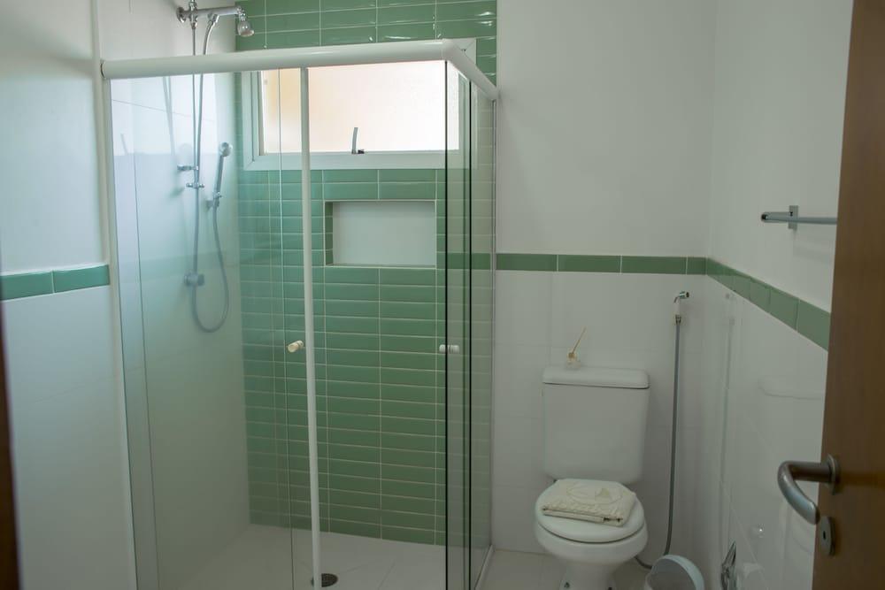 Fotos del hotel - VISTABELA RESORT